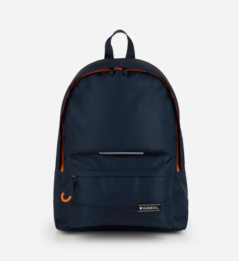 Sac à dos Sprint bleu foncé 235244 GABOL