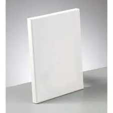 Tableau Toile 18*24 - ROBUSTA 