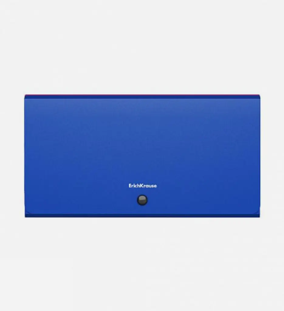 Tieur Chequier  Classic a bouton 12 positions - ERICHKRAUSE 