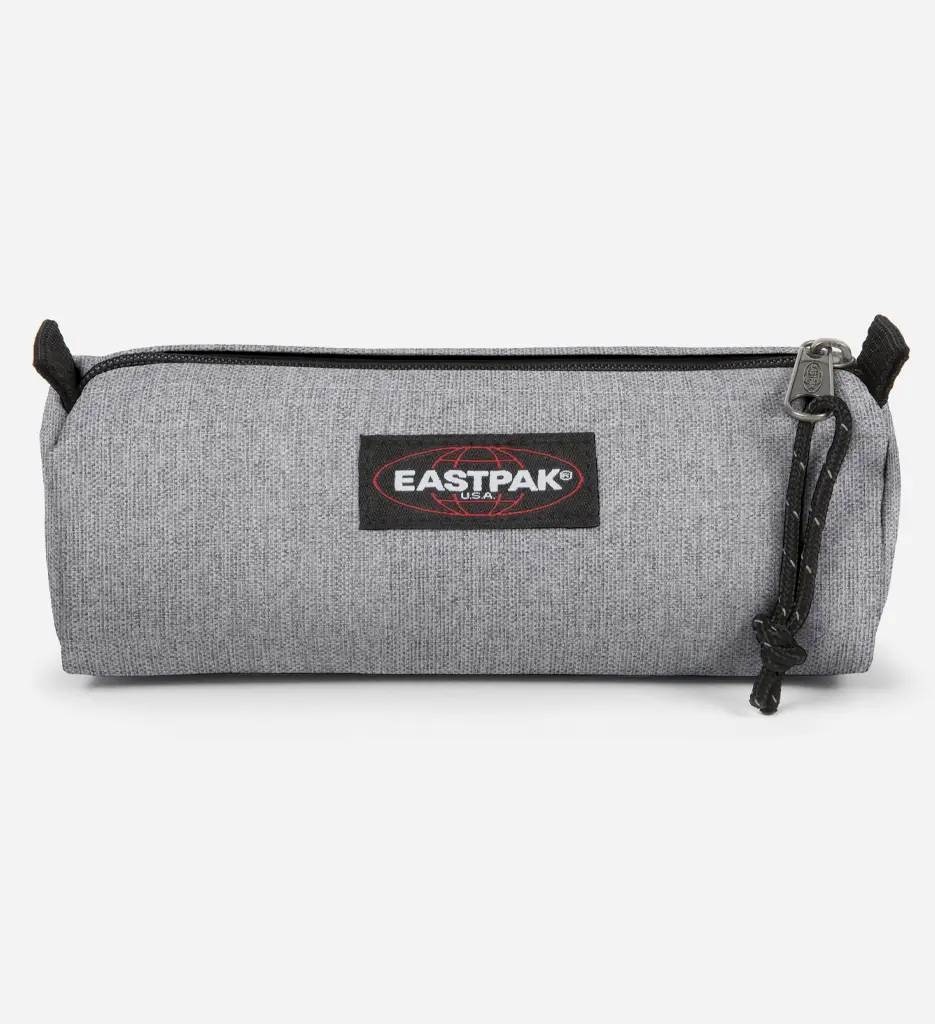Trousse 363 Sunday Grey Eastpak
