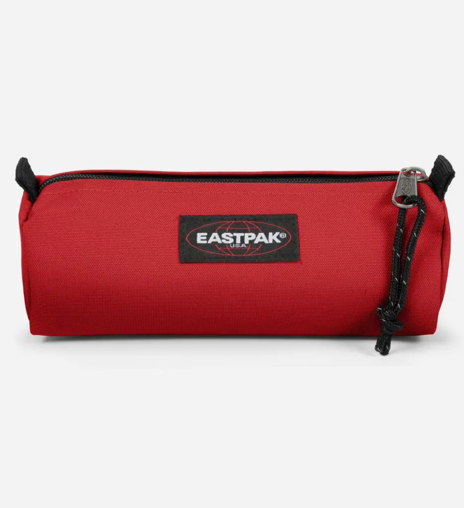 Trousse 98M Apple Pinck Red Eastpak