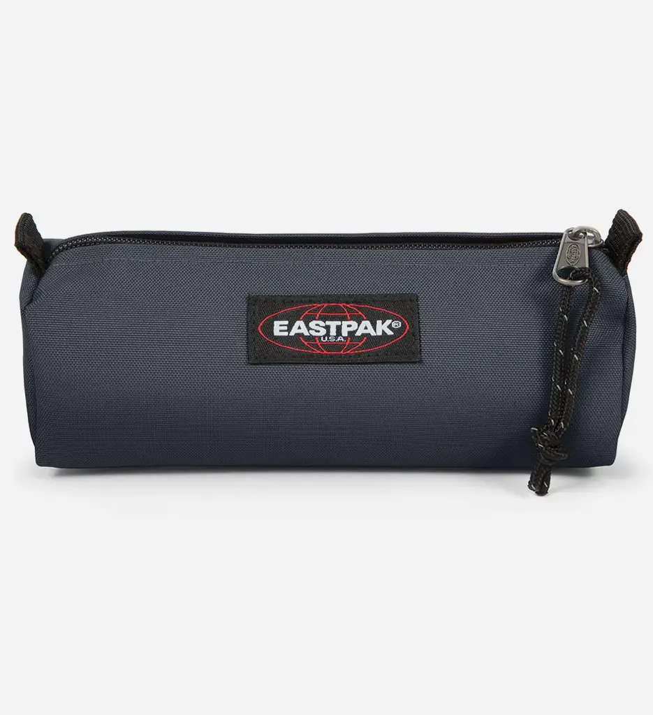 Trousse Eastpak Benchmark Simple Bleu Marine