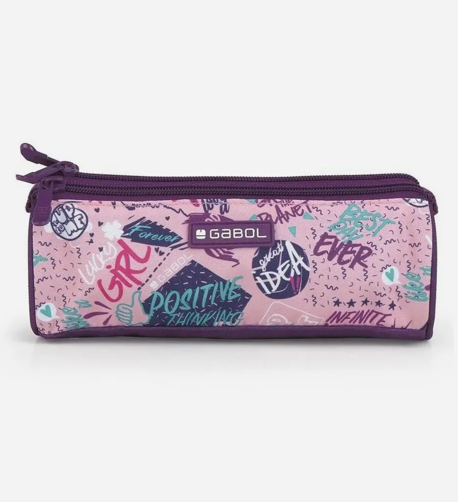 Trousse Trio Idea 231209 019 GABOL