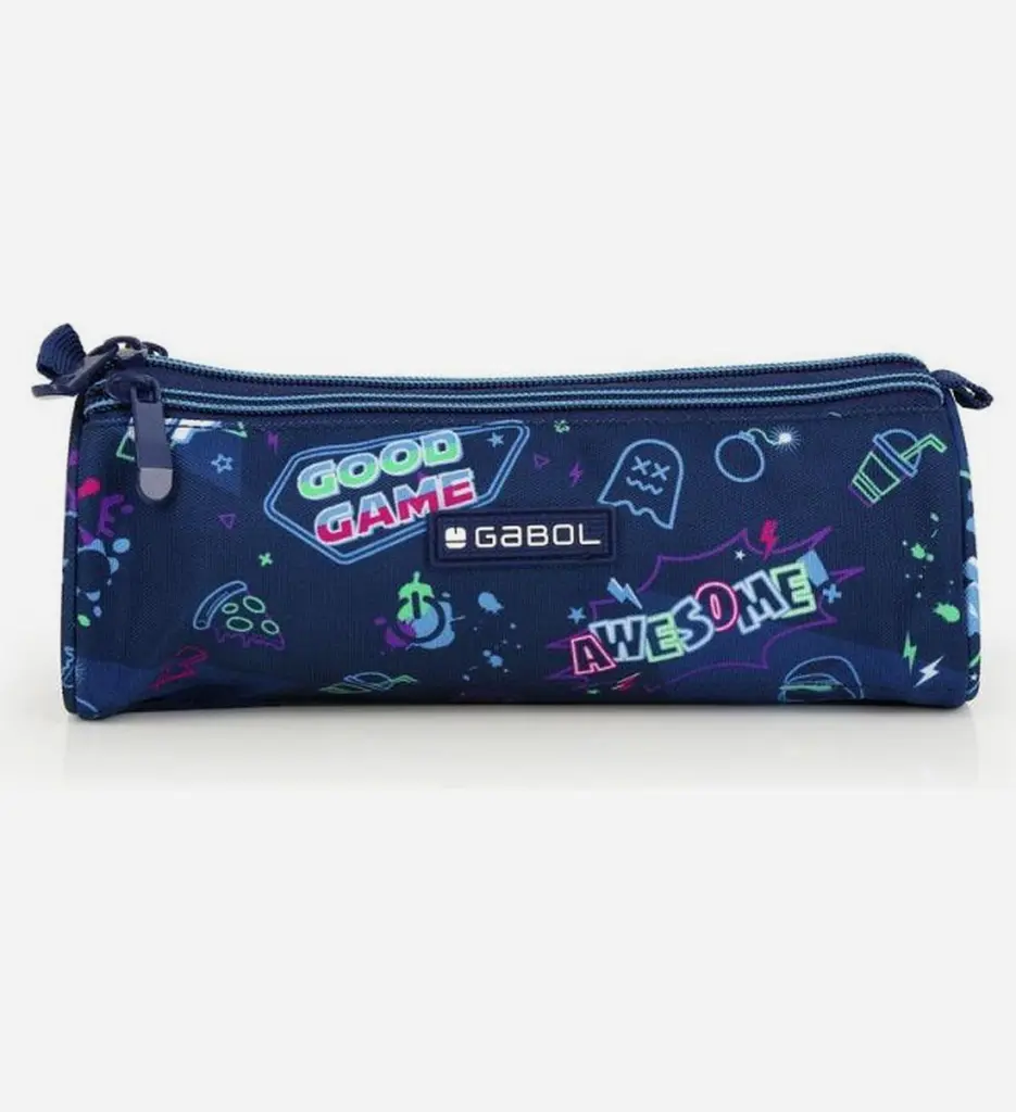 Trousse Trio Loot 233409 003 GABOL