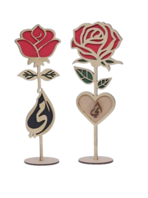 نور المشرق سادسة أساسي الثلاثي الثالث 