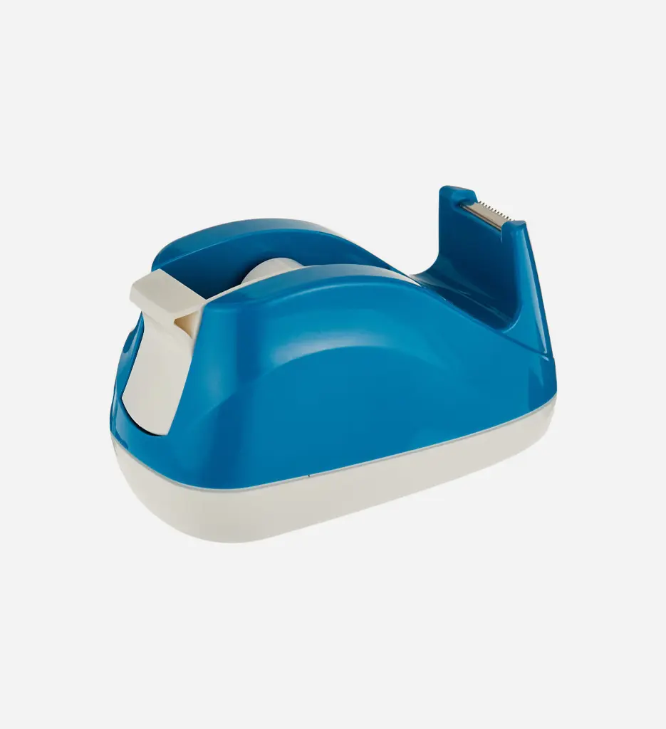 Dévidoir Scotch 24MM Réf 2011 - Hoobn