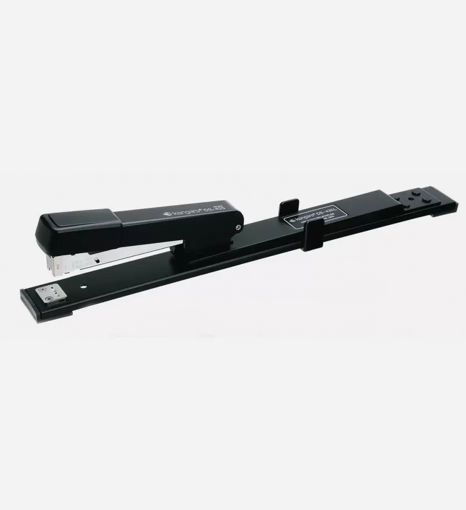 Agrafeuse DS-435L - KANGARO