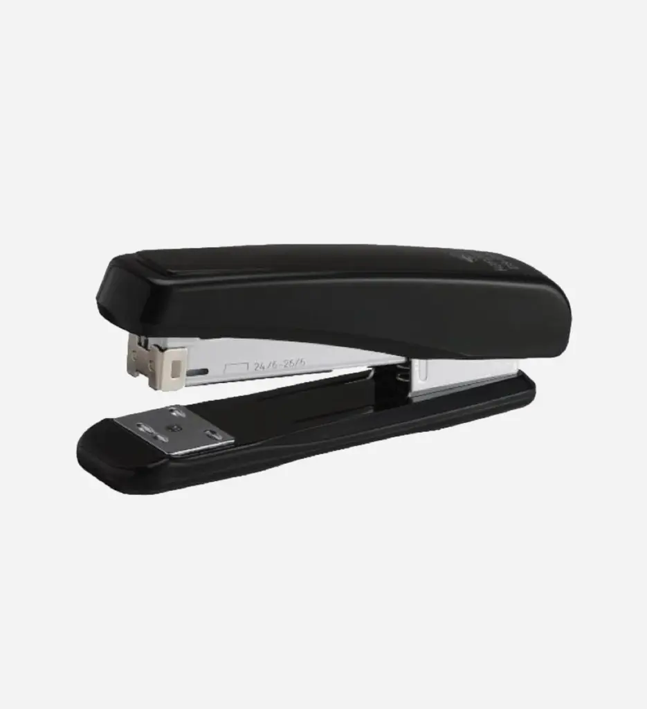 Agrafeuse DS-E335 - KANGARO