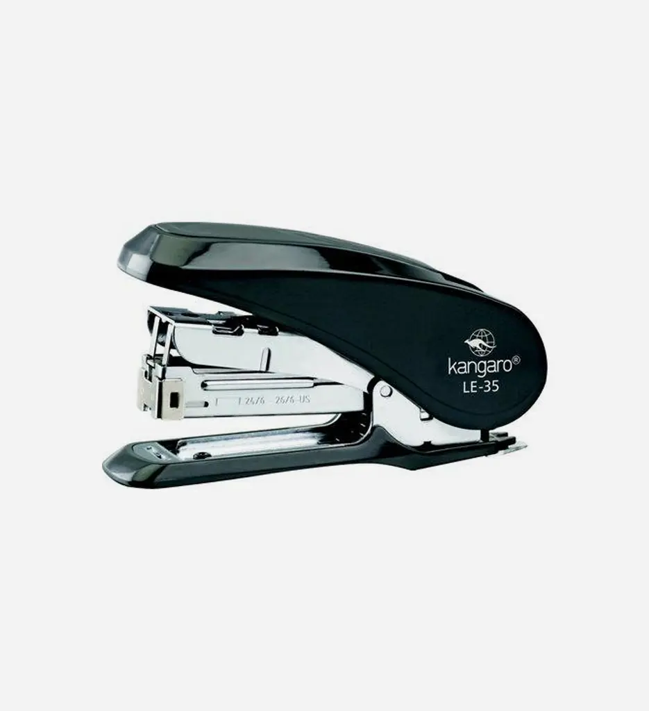 Agrafeuse LE-35 - KANGARO