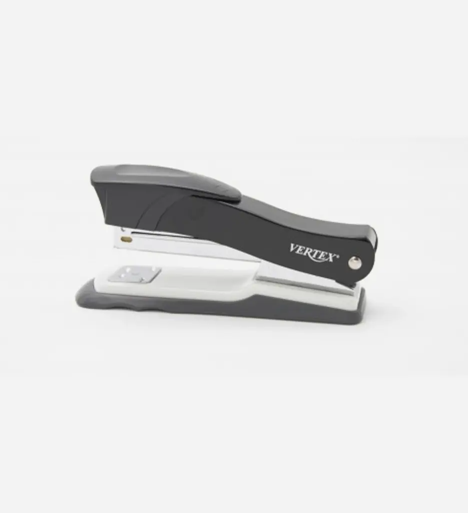Agrafeuse de Bureau 1802 - VERTEX