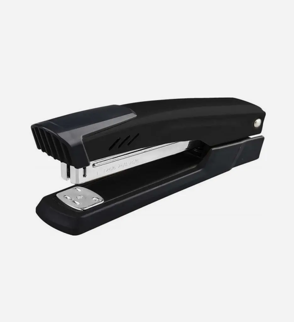 Agrafeuse en métal Hoobn 5079