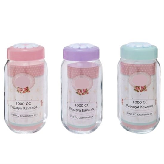 Boite D'eau Man's Best Friend 450Ml - RENGA 