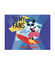 Cahier Musique et Chants Disney - YAMAMA