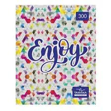 Cahier N°72 Homologué - YAMAMA