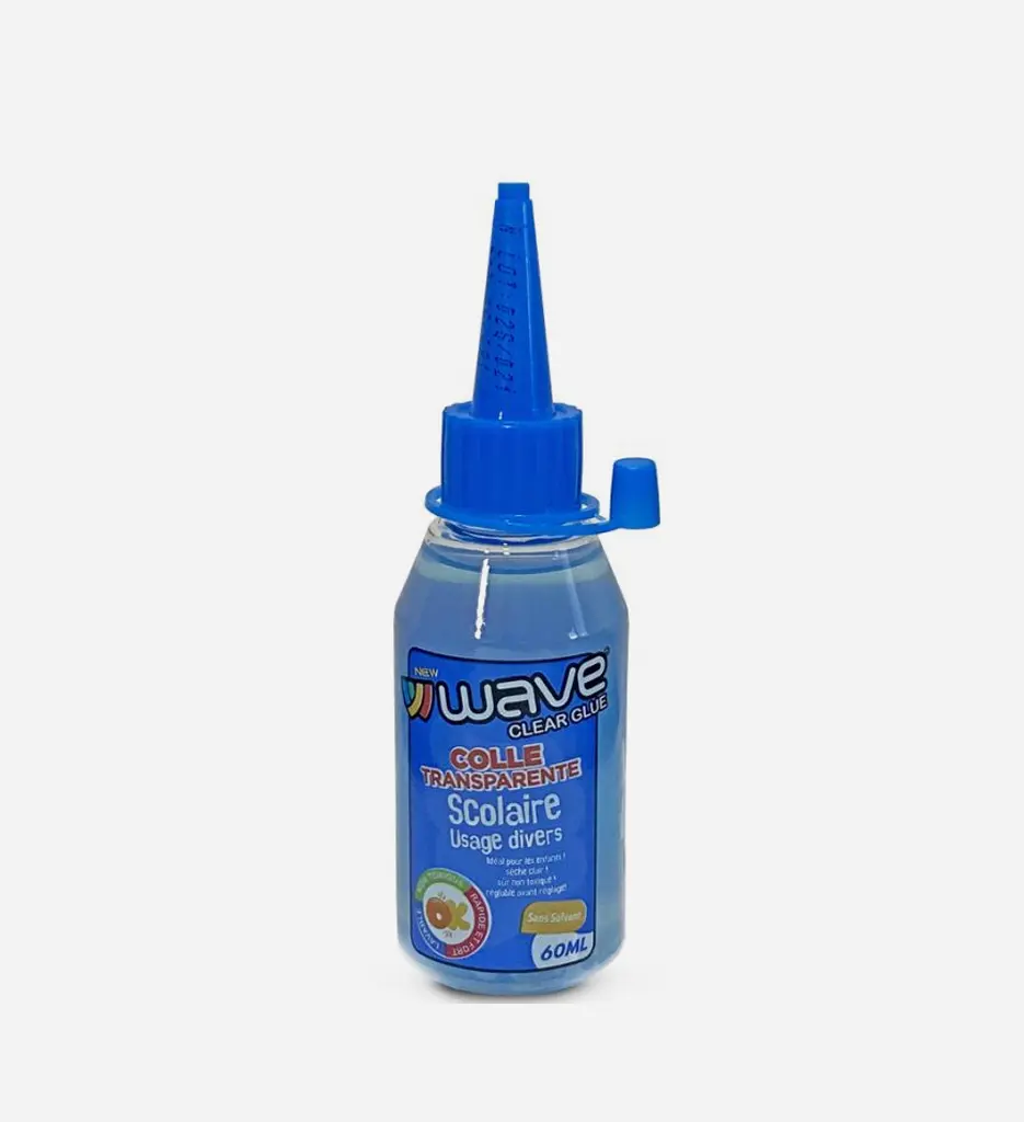 Colle Ronde 120Ml - WAVE
