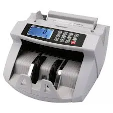 Compteuse De Billets Olympia NC 450