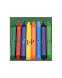 Crayon Pastel Aladin 8/9