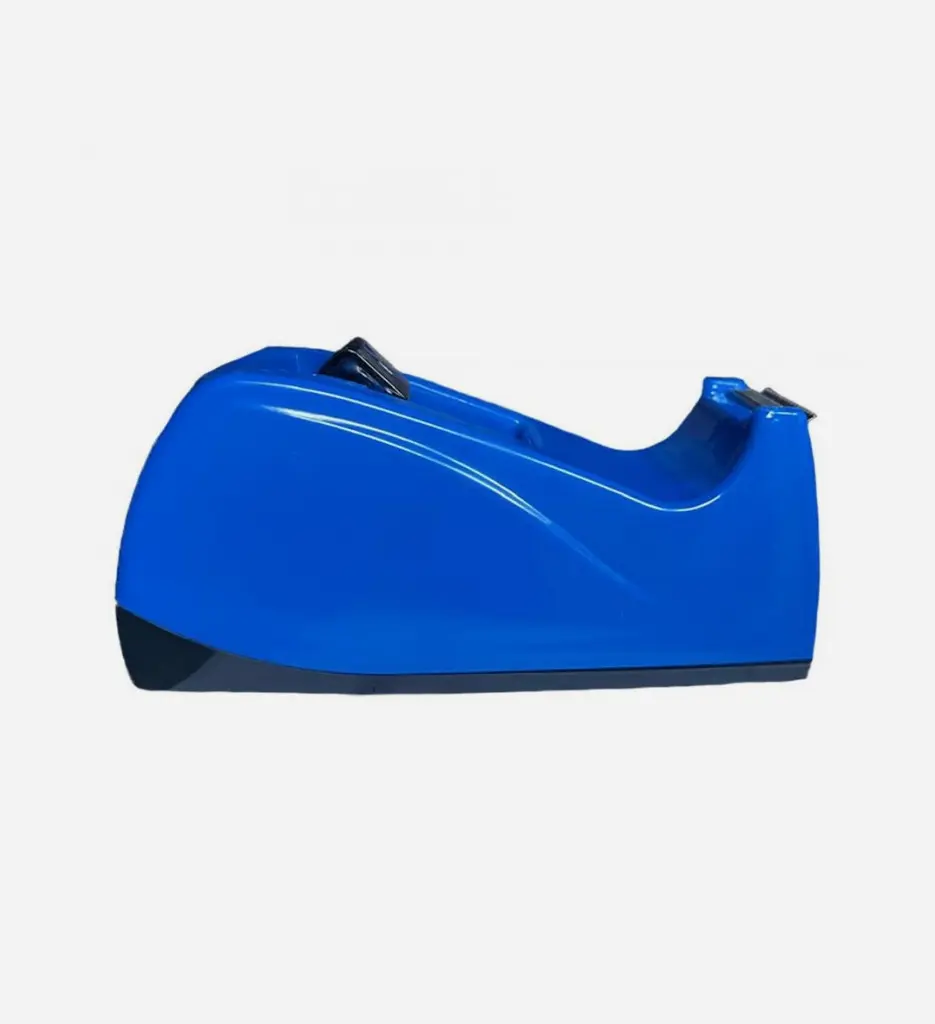 Dévidoir Scotch 1310 Bleu - Ark