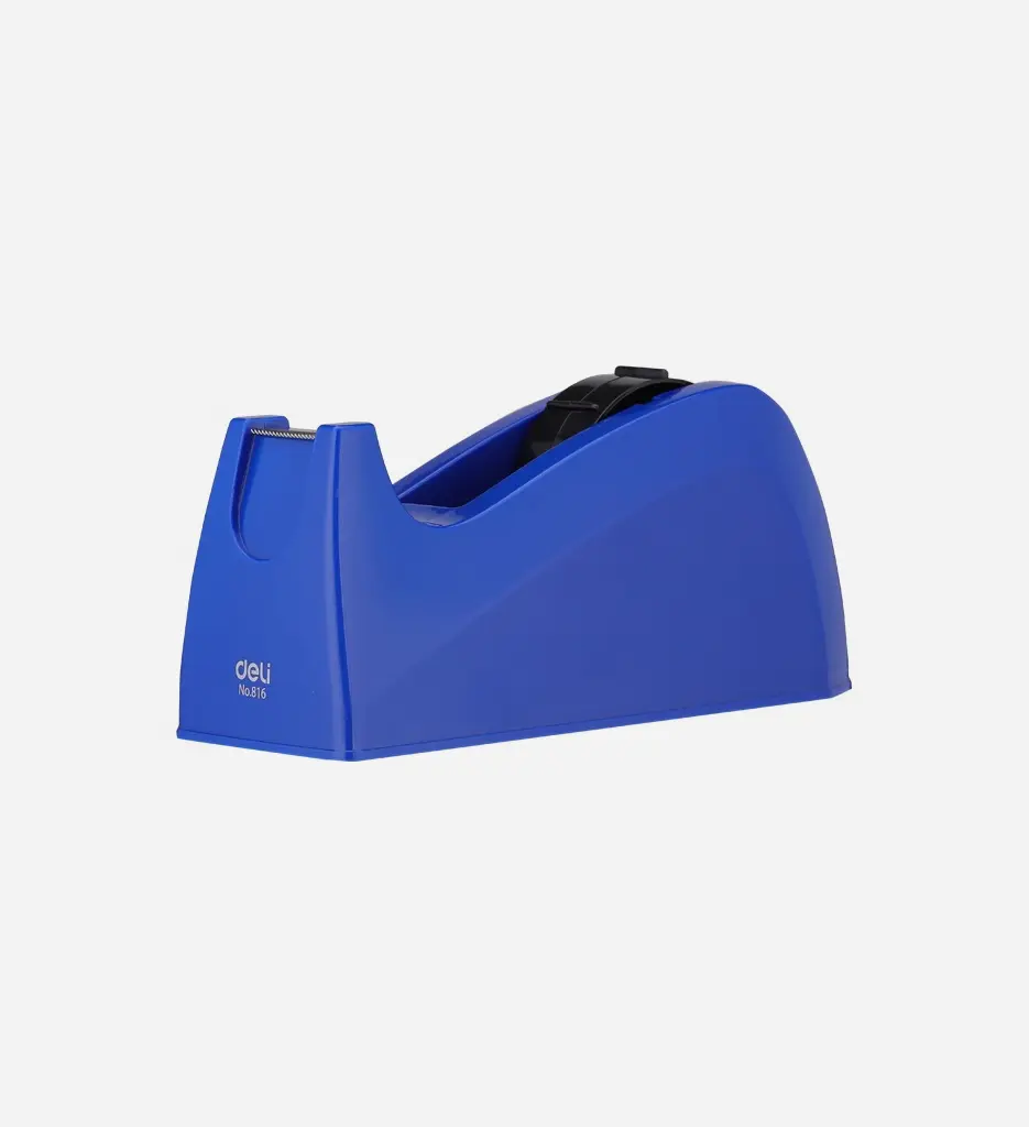 Dévidoir Scotch E816 - Deli