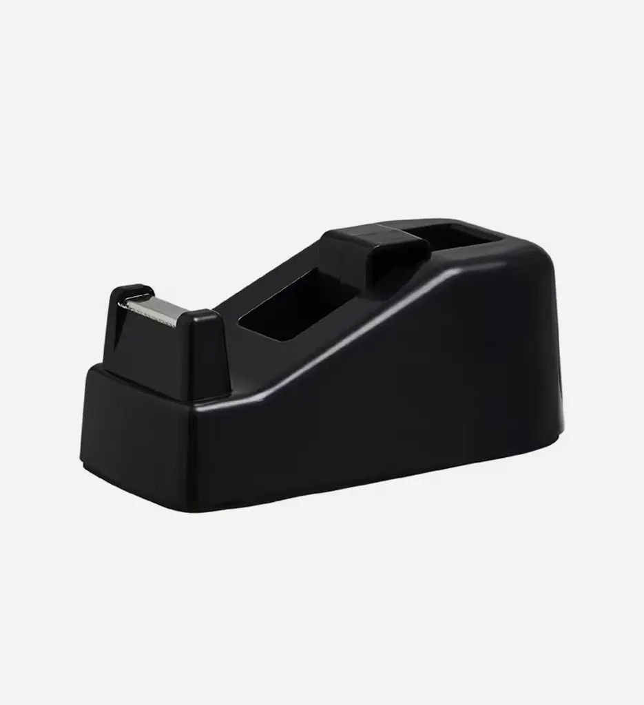 Dévidoir Scotch Moyen Modèle - Assorties