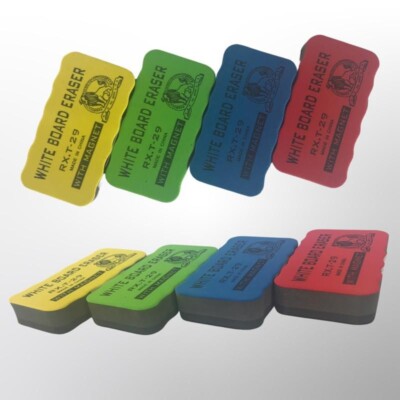 Brosse Tableau Magnétique - BOHO