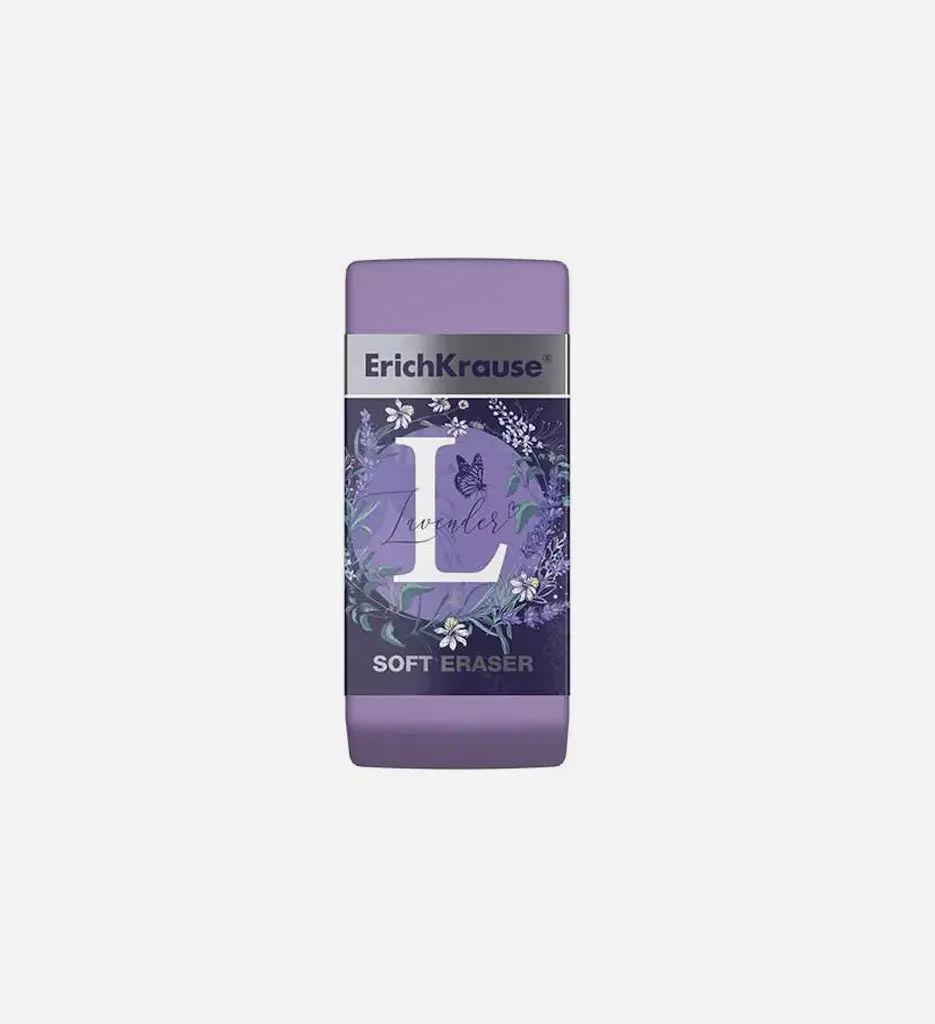 Gomme Lavender - ERICHIKRAUSE 