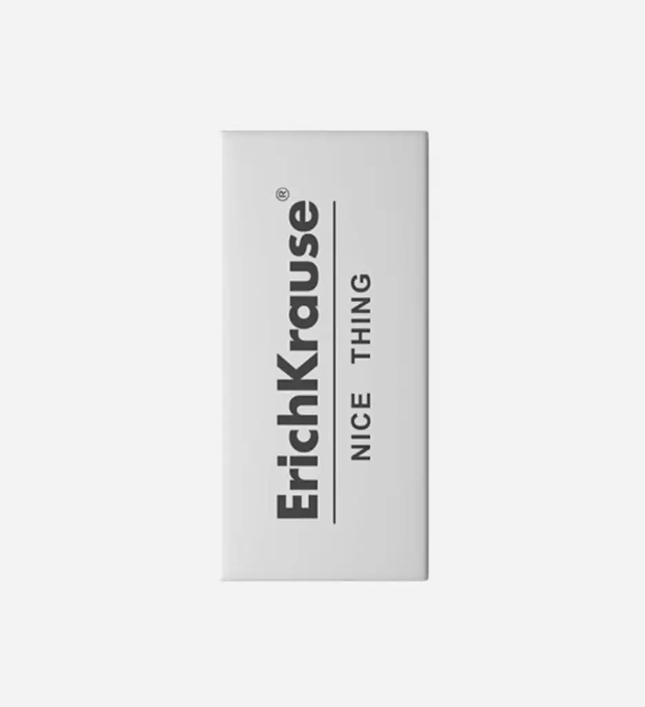 Gomme Nice Thing - ERICHKRAUSE 