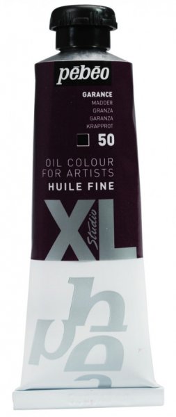Huile Fine XL Studio 37ML Garance - PEBEO