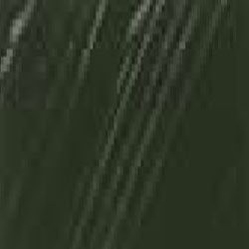 Huile Fine XL Studio 37ML Ombre Naturelle - PEBEO 