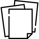 Papèterie