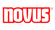 Marque: NOVUS