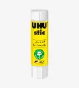 Colle Stick 8.2Gr Sans Solvant - UHU