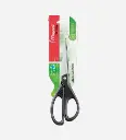 Ciseaux Essential Green 21CM - MAPED