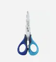 Ciseaux Sensoft 13.5Cm - MAPED