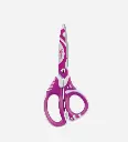 Ciseaux Zenoa 13Cm - MAPED