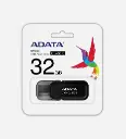 Clé USB 32G 2.0 Noir - ADATA