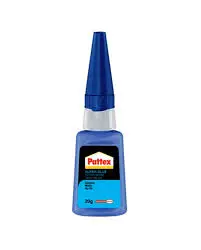 Colle Super Glue Power full