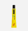 Colle Tube 20ML Sans Solvant - UHU