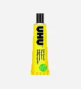 Colle Tube 35 ML Sans Solvant - UHU