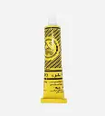 Colle Tube GM 35Gr - Le Coq 