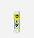 Colle Stick 21Gr Jungle - UHU