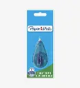 Correcteur Ruban 5mm X 6mm - PAPER MATE