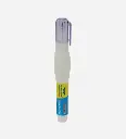 Correcteur Stylo Venus 7Ml - EMERAUDE