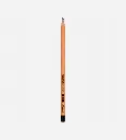 Crayon Noir B1 - MAPED 