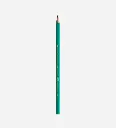 Crayon Noir Evolution Original 650 - BIC 