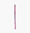 Crayon Noir Graphite Evolution Stripes HB - BIC