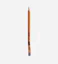 Crayon Noir H3 - MAPED