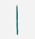 Crayon Noir HB - BERTAND 