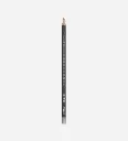 Crayon Noir HB2 Deco - MAPED