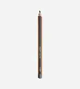 Crayon Noir Jumbo - MAPED